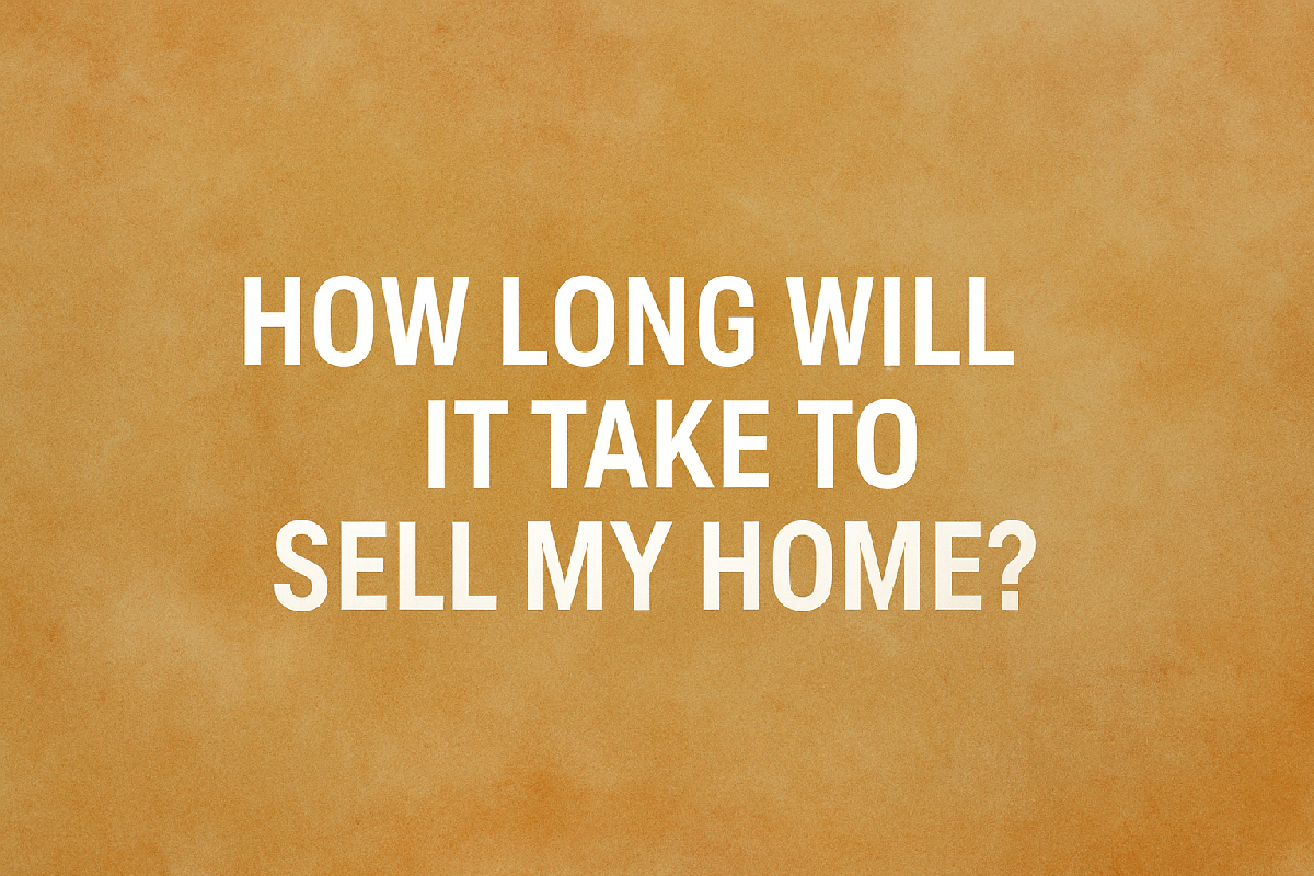 how-long-to-sell-home-puerto-rico-1